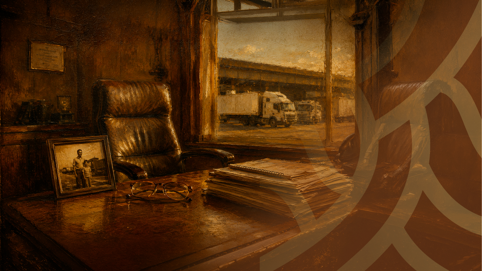 Soteria_Blog_1